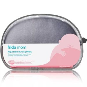 Almohada para Lactancia